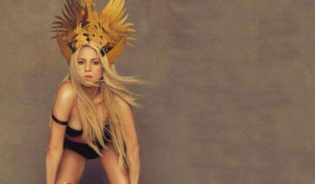 shakira-@shakira.jpg