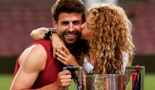shakira1-2.jpg
