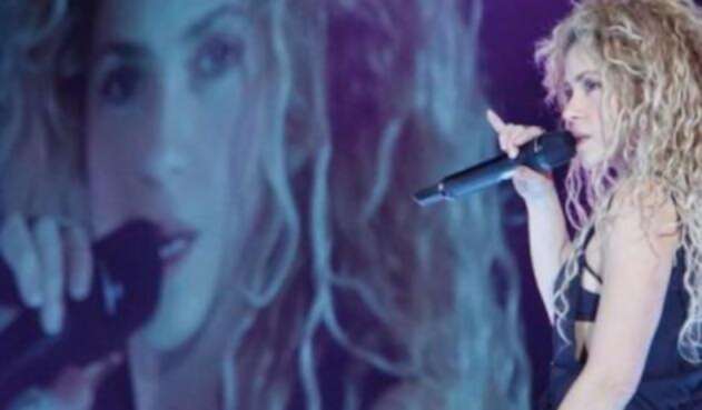 shakira1-e1510275868971.jpg