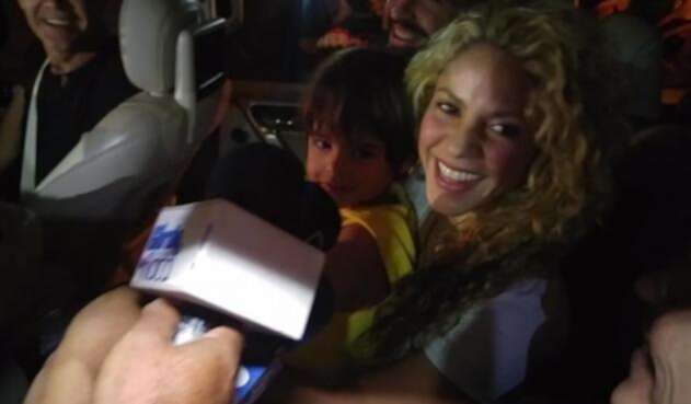 shakirapiqueenbarranquilla1.jpg