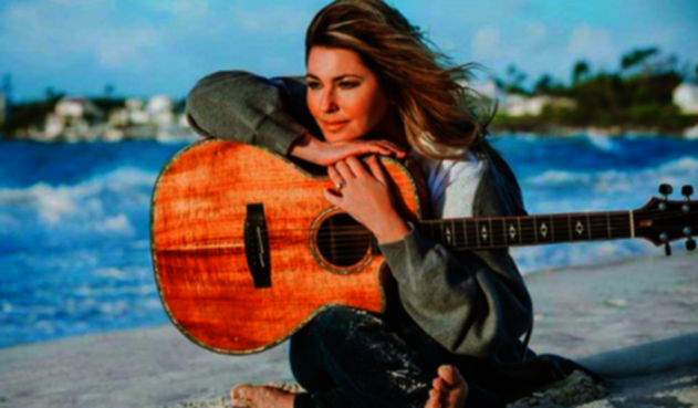 shania-twain-premieres-lifes-about-to-get-good-01.png