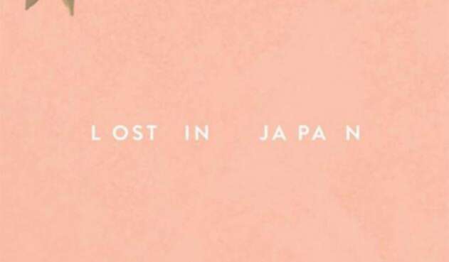shawn-mendes-lost-in-japan-single-main.jpg