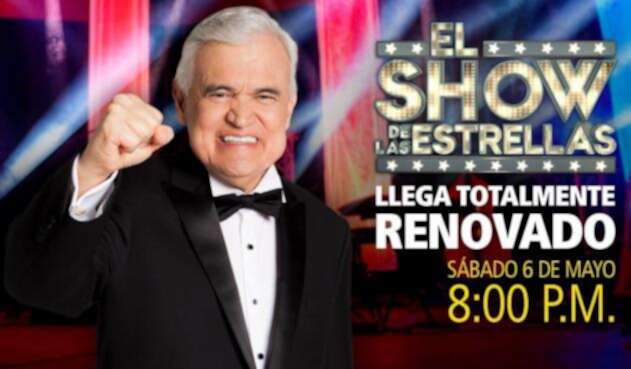 showestrellasjorgebaron111.jpg