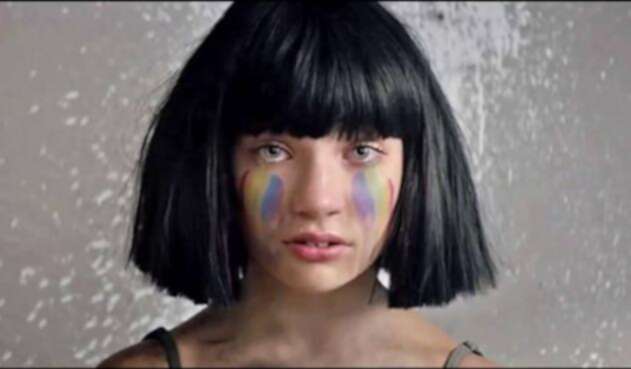 sia-740x431.jpg