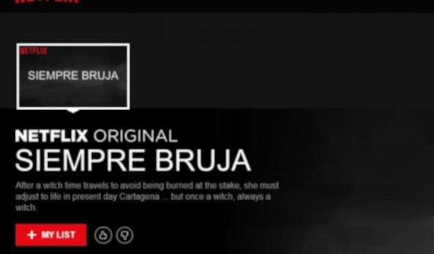 siemprebruja.jpg