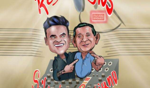 silvestredangond-regalodedios.jpeg