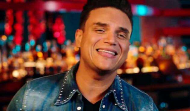 silvestredangond-silvestredangond.jpg
