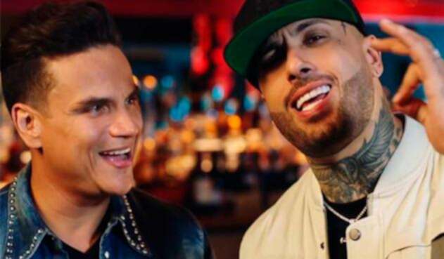 silvestredangondyNickyJam.jpg
