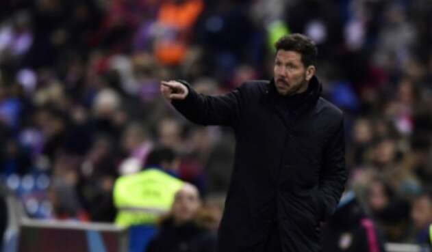 simeone1.jpg