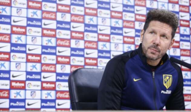 simeoneatletioficial1.jpg