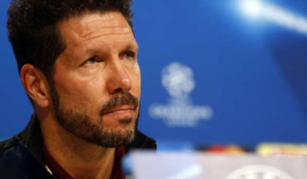 simeoneatmadridoficialttlafm1.jpg