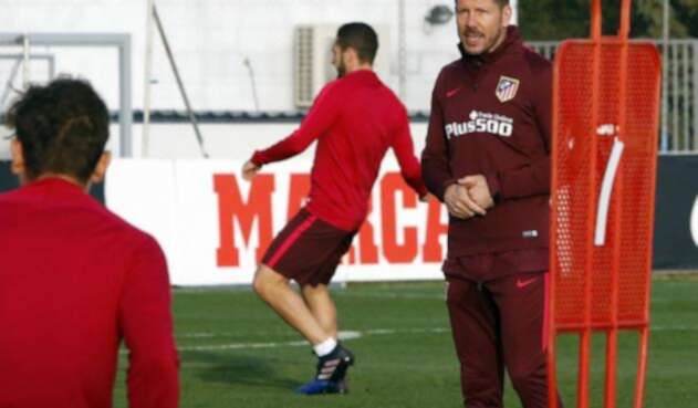 simeonefalcao111.jpg