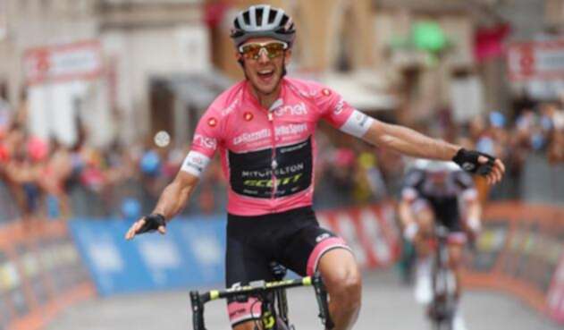 simonyatesytomdumoulin-afp.jpg