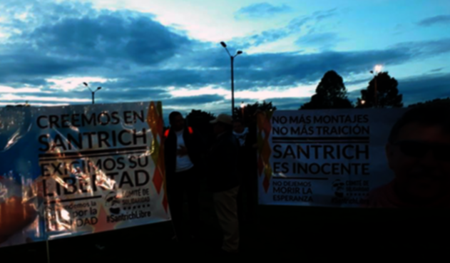 simpatizantes-de-Santrich-LA-FM.png