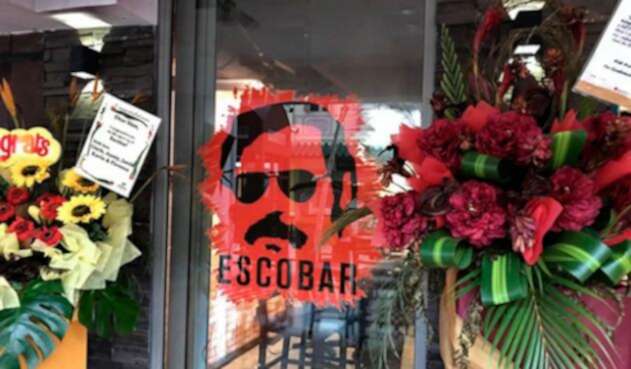 singapur-pabloescobar2.jpg