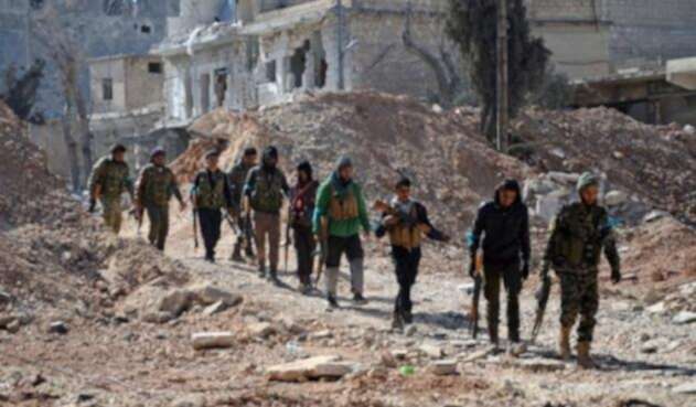 siria-1.jpg
