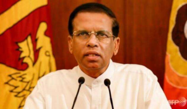 sirisena.jpg