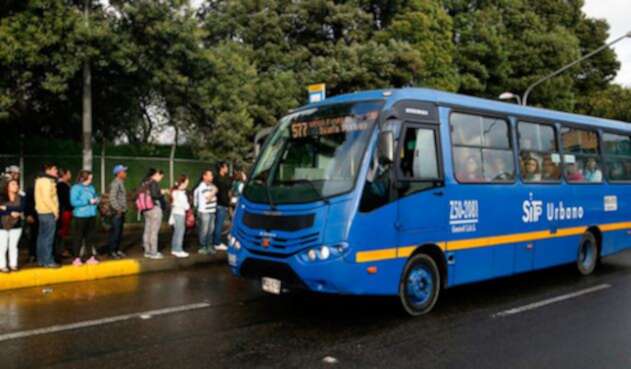 sitpcolprensa1.jpg