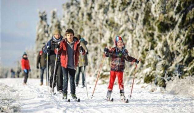 ski.jpg