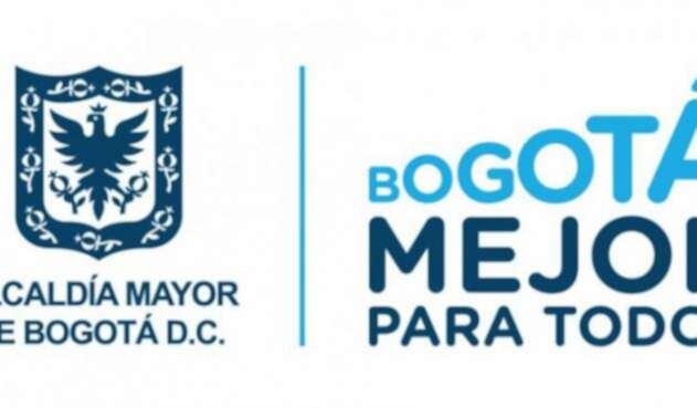 sloganbogotamejorparatodoslafm.jpg