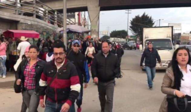 soacha2.jpg