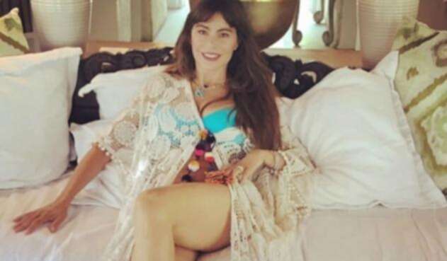 sofía-Vergara.jpg