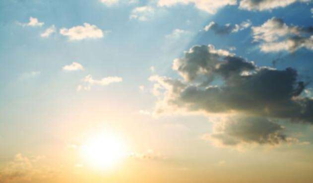 sol-referencia-ingimage.jpg