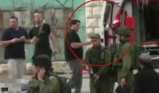 soldado.jpg
