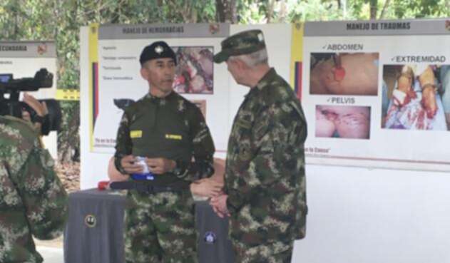 soldados-preguntones-Suministrada.jpg
