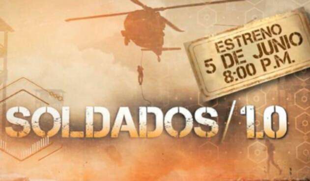 soldados1.0.jpg