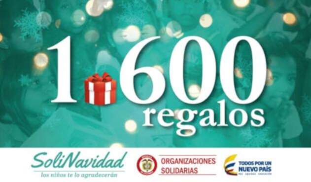 solinavidad1.jpg