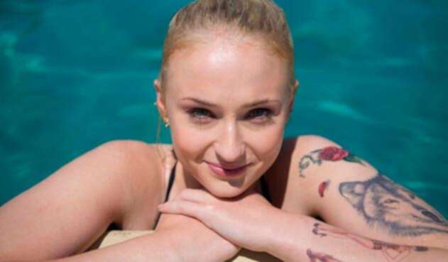 sophie-Turner.jpg