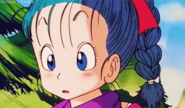 source.gif