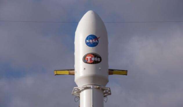 spacex.jpg
