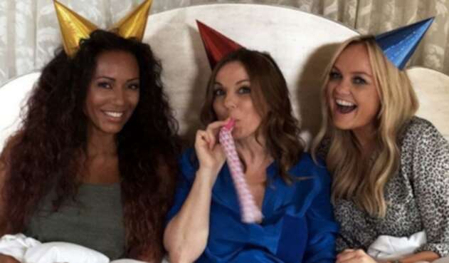 spice-girls-gem.jpg