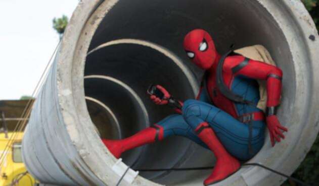 spidermanhome1.jpg
