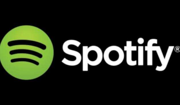spotifylafm.jpg