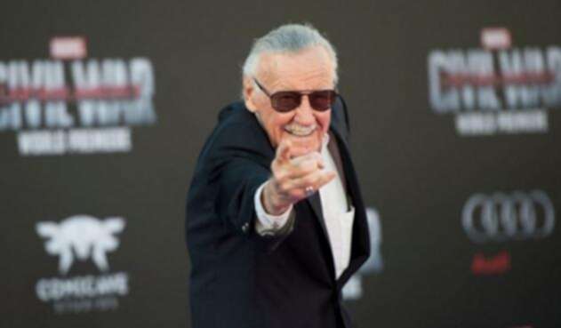 stan-lee-afp.jpg