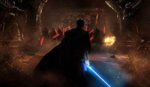 star-Wars-LA-FM-video.jpg
