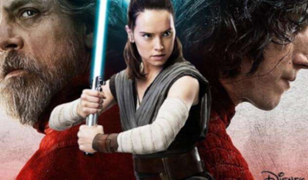 star-wars.jpg