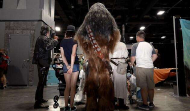 star-wars1_0.jpg