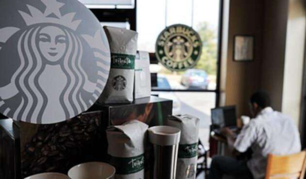 starbucks-afp.jpg