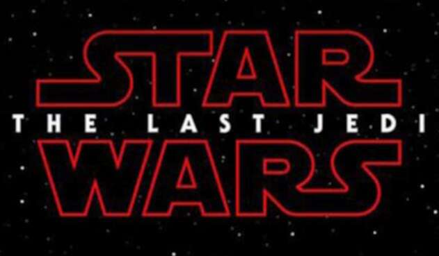 starwarslastjedi1.jpg
