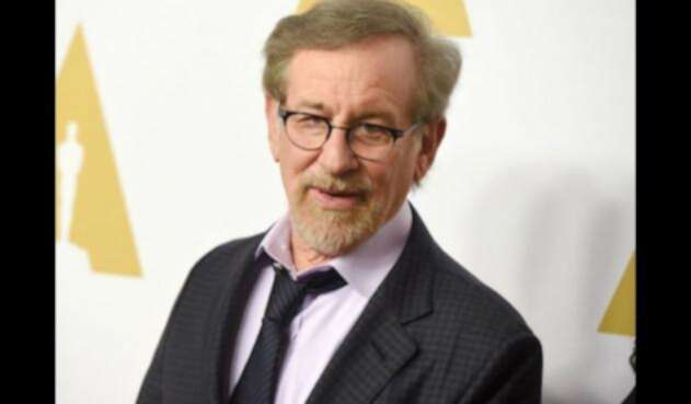 steven-spielberg.jpg
