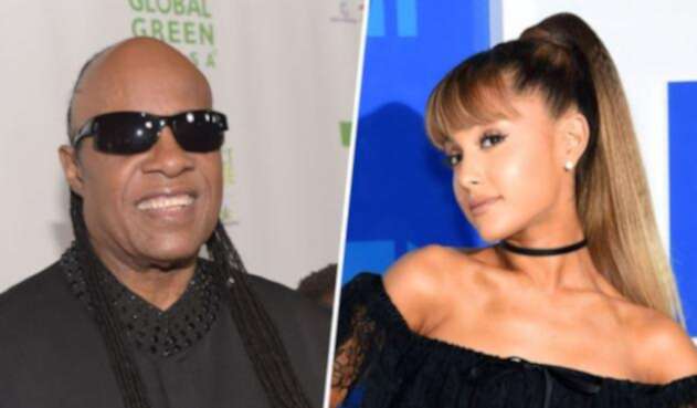 stevie-wonder-ariana-grande-split.jpg