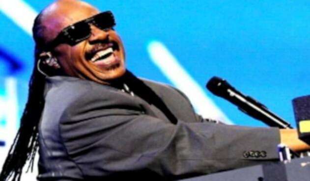 stevie-wonder.jpg