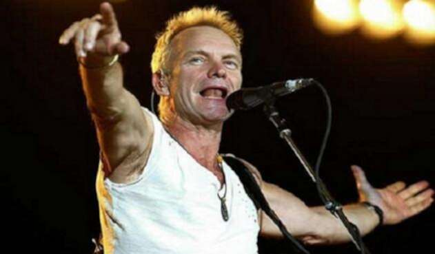 sting-afp.jpg