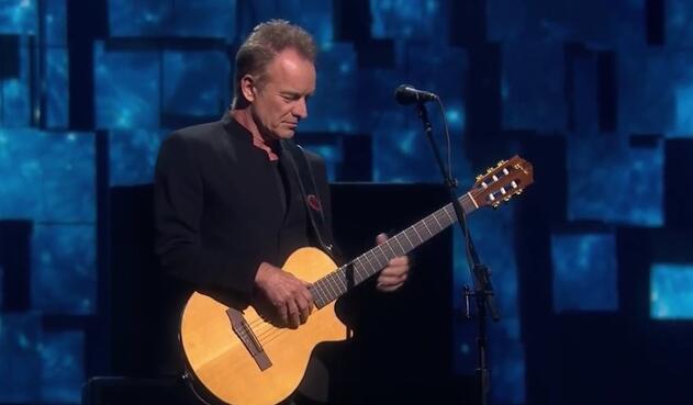 sting.jpg