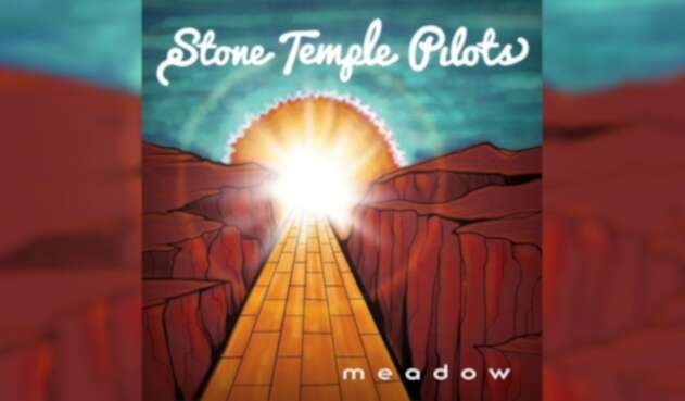 stone-temple-pilots-stream-new-s.jpg