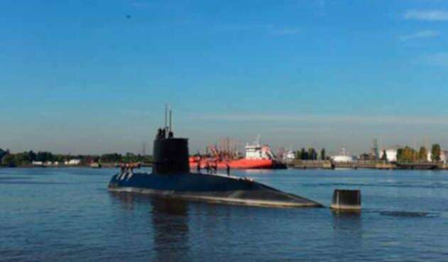 submarinoargentino1.jpg